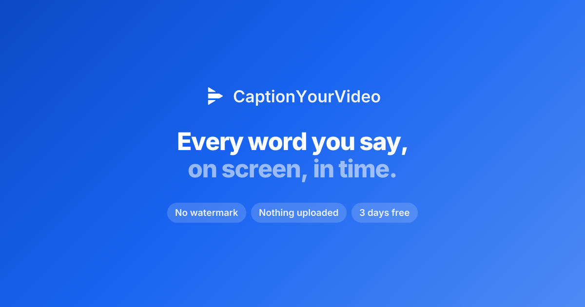 How can i do marketing for my newly launched webapp?